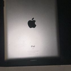 ipad Gen 2