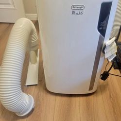 Ac air conditioner