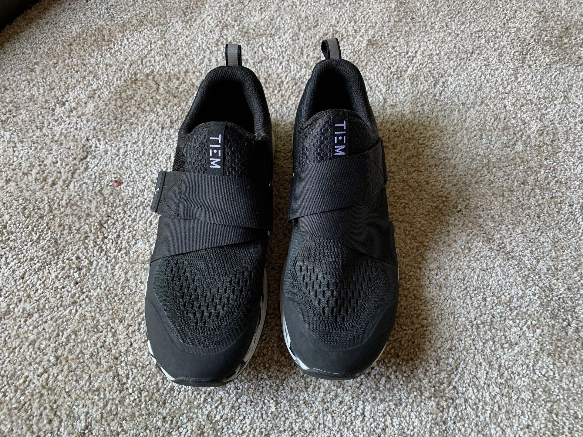 Tiem spin shoes sale hot sale