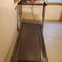 Ifit costco outlet