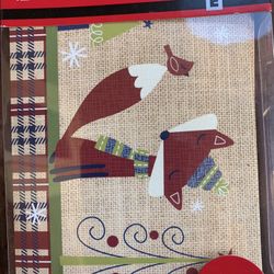 Christmas Cards