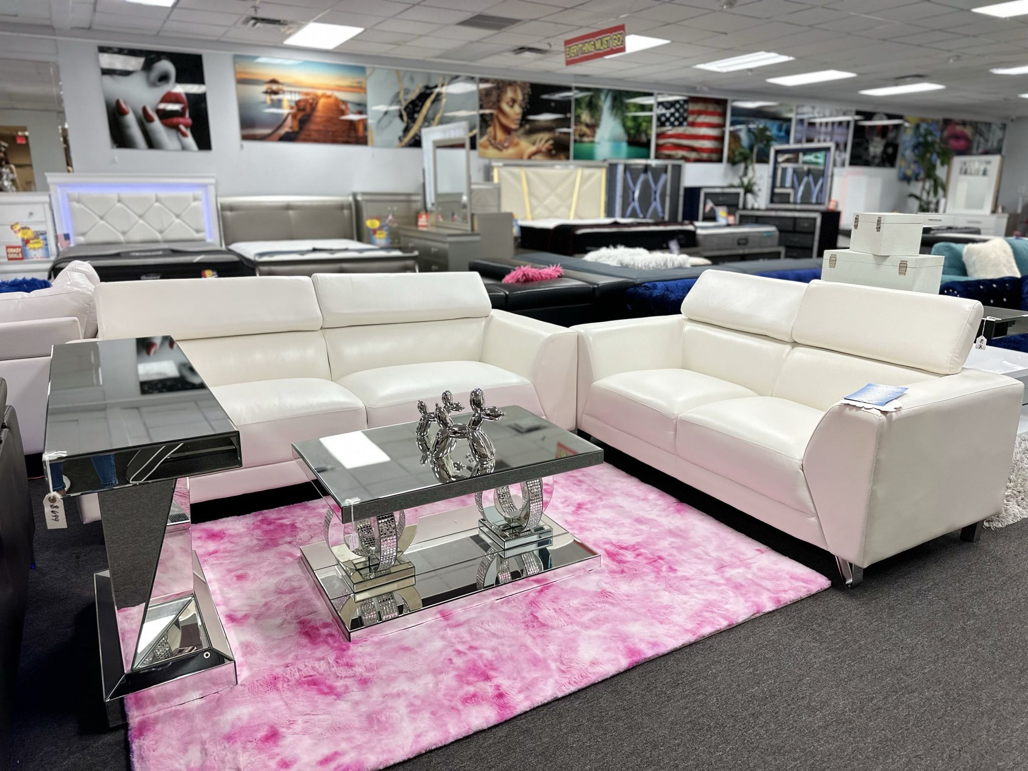 Trendy Wall Art, Ways to Say I Love You Print, Pink Wall Print, Preppy Wall  Decor, Aesthetic Poster Print, Large Printable Art - Etsy, image size:2048x1536