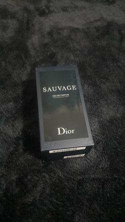 New Dior