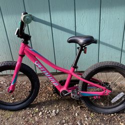 Specialized Rip Rock Kids Bike