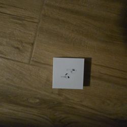 Airpods 3