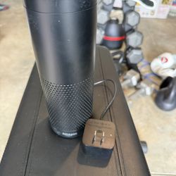 Alexa Speaker