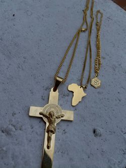 Giveaway!!!! MIAMI ONLY