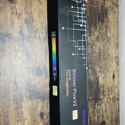 Lian Li Strimer Original