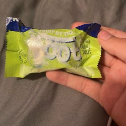 Fruit By The Foot 2013