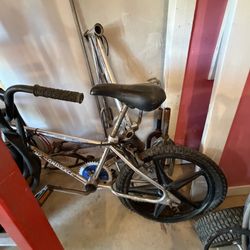 Diamondback  bike