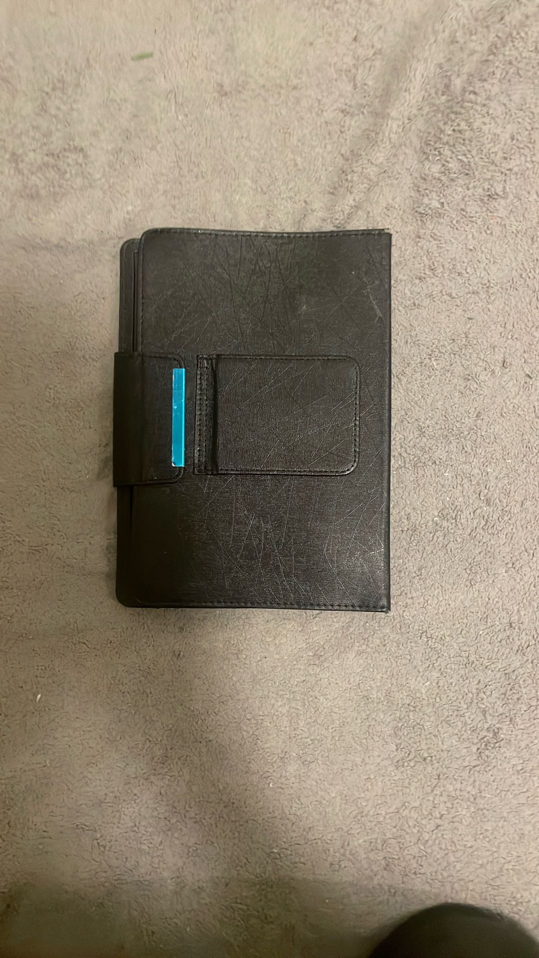 10 In Tablet Cases