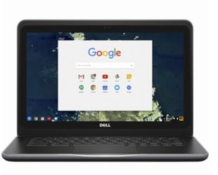 Chromebook 3380