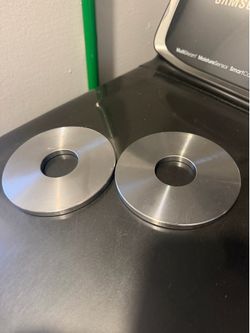 3/8 donuts lowrider hydraulics