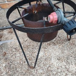 Mechon DE gas PARA Cocinar. Gas burner available