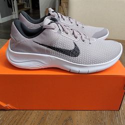 Nike flex Experience RN 11 NN 