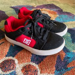 Kid Shoes