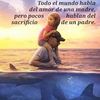 raul