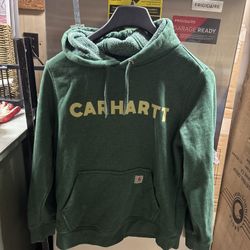 LOW PRICE MOVING- $89 + TAX RETAIL CARHARTT 