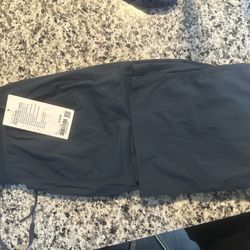 Lululemon Women’s 