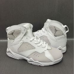 Jordan 7