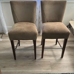 Counter Height Stools 