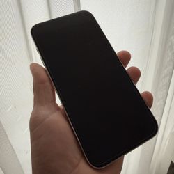 iPhone 14 Pro Max Unlocked 