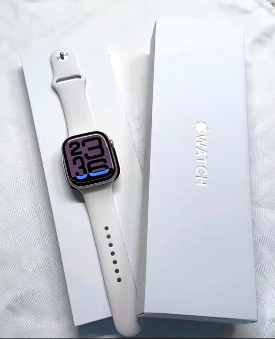 Apple Watch Series 10 46mm