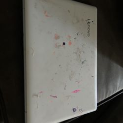 Lenovo IdeaPad 110S-11IBR