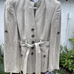 Jackets - Women’s Small