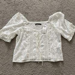 Abercrombie and Fitch