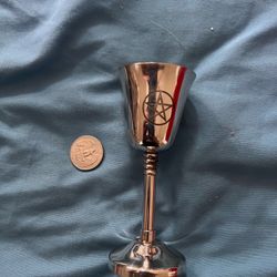 Small Chalice