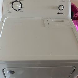 Dryer 