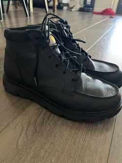 carhartt boots