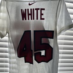 Football And Baseball Tshirts (NEW)