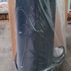 Dreo Space Heater, 1500W