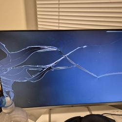 HP M24f FHD Monitor