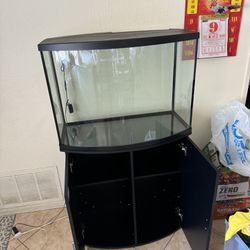 Fish Tank 75 Gallons -offer Price 