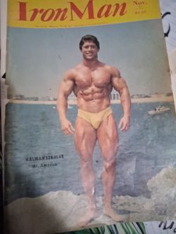 Many More TO Still Post Soon  Prices Vary But Will Beat Prices Out There