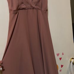 Women Dress