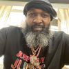Darrell Baker