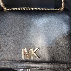 NWT Michael Kors Purse