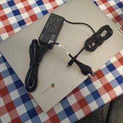 Chrome Lenovo