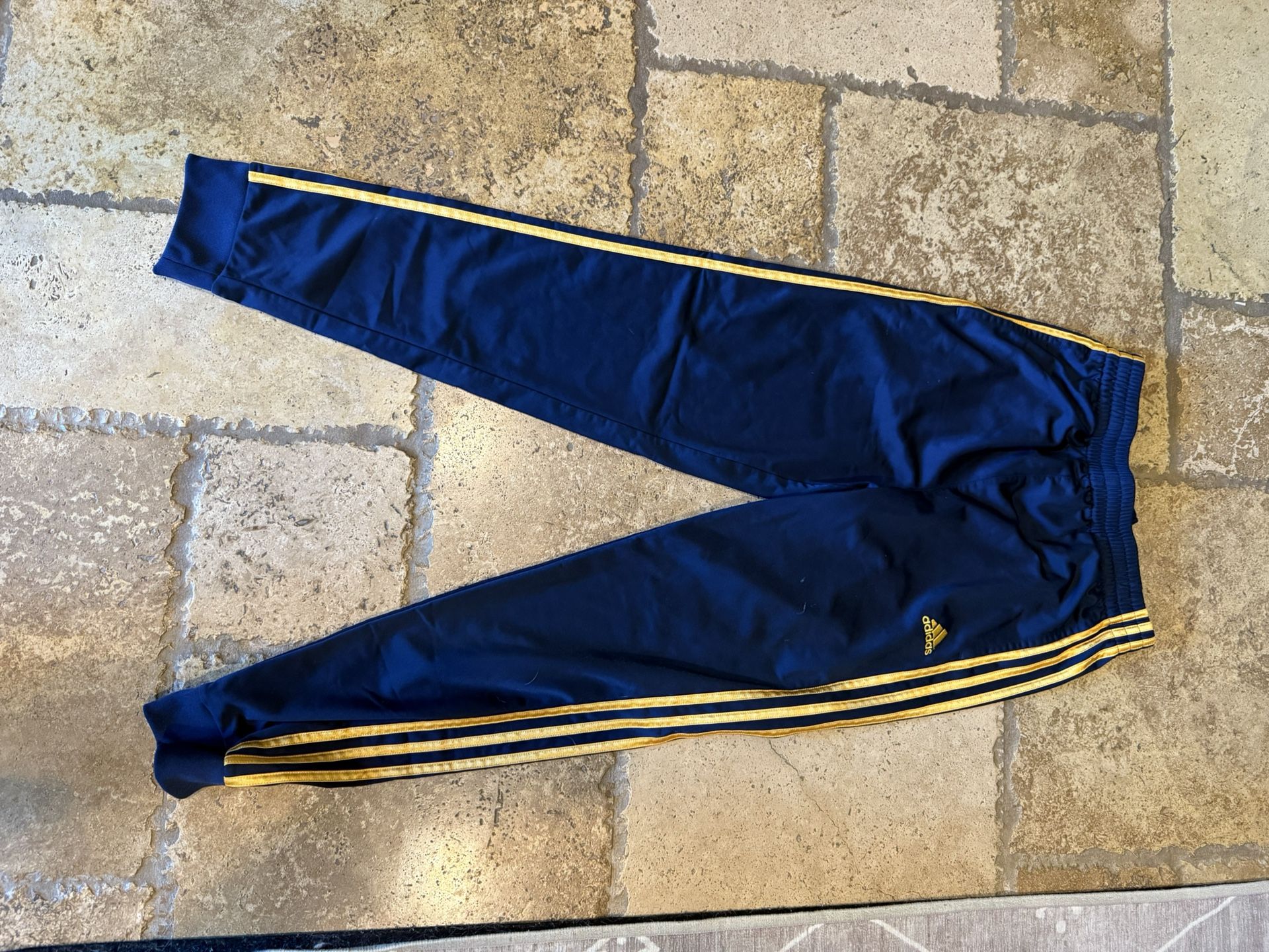 Adidas Bottoms! Boys