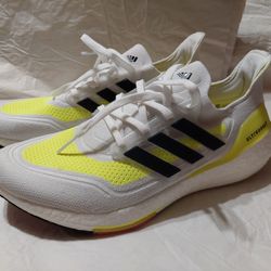 Adidas Shoes
