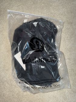 Lululemon