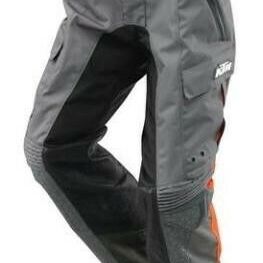 KTM Rally Pants Size: Small/30
