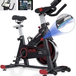 Exercise bike discount for sale ontario