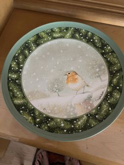 Marjolein Bastin Serving Plate & Cup