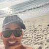 Rory Mendoza 