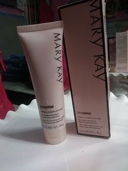 Mary kay